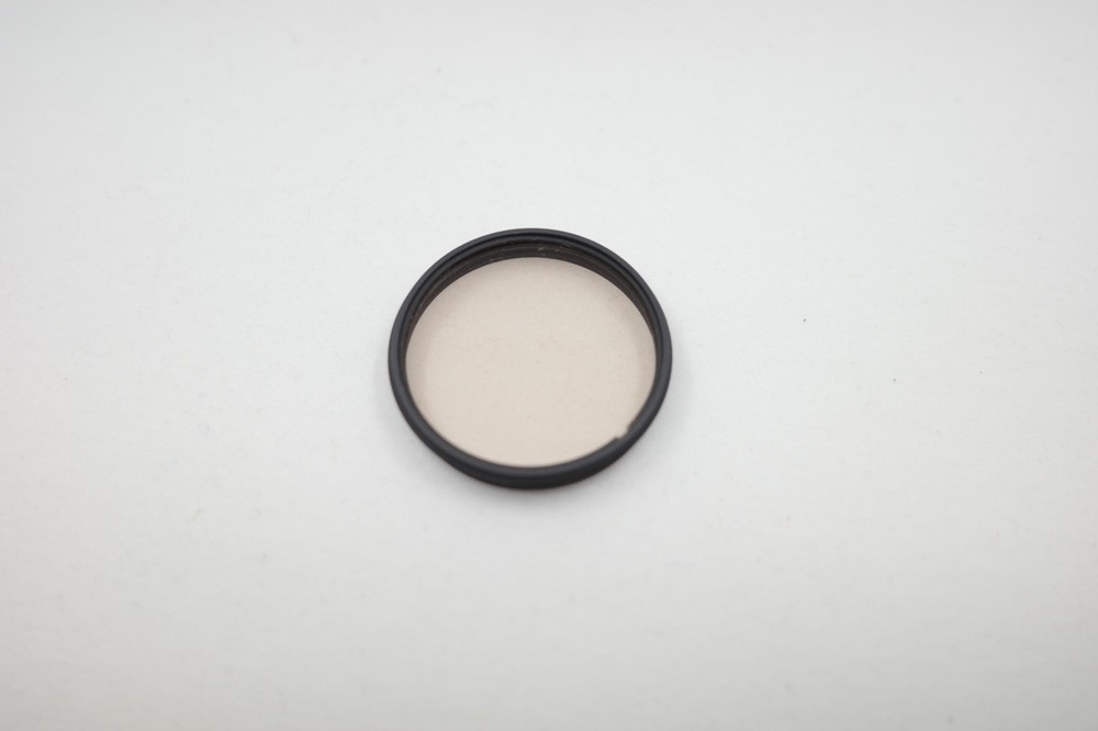 Nikon 39mm A2 Warming Filter 0463