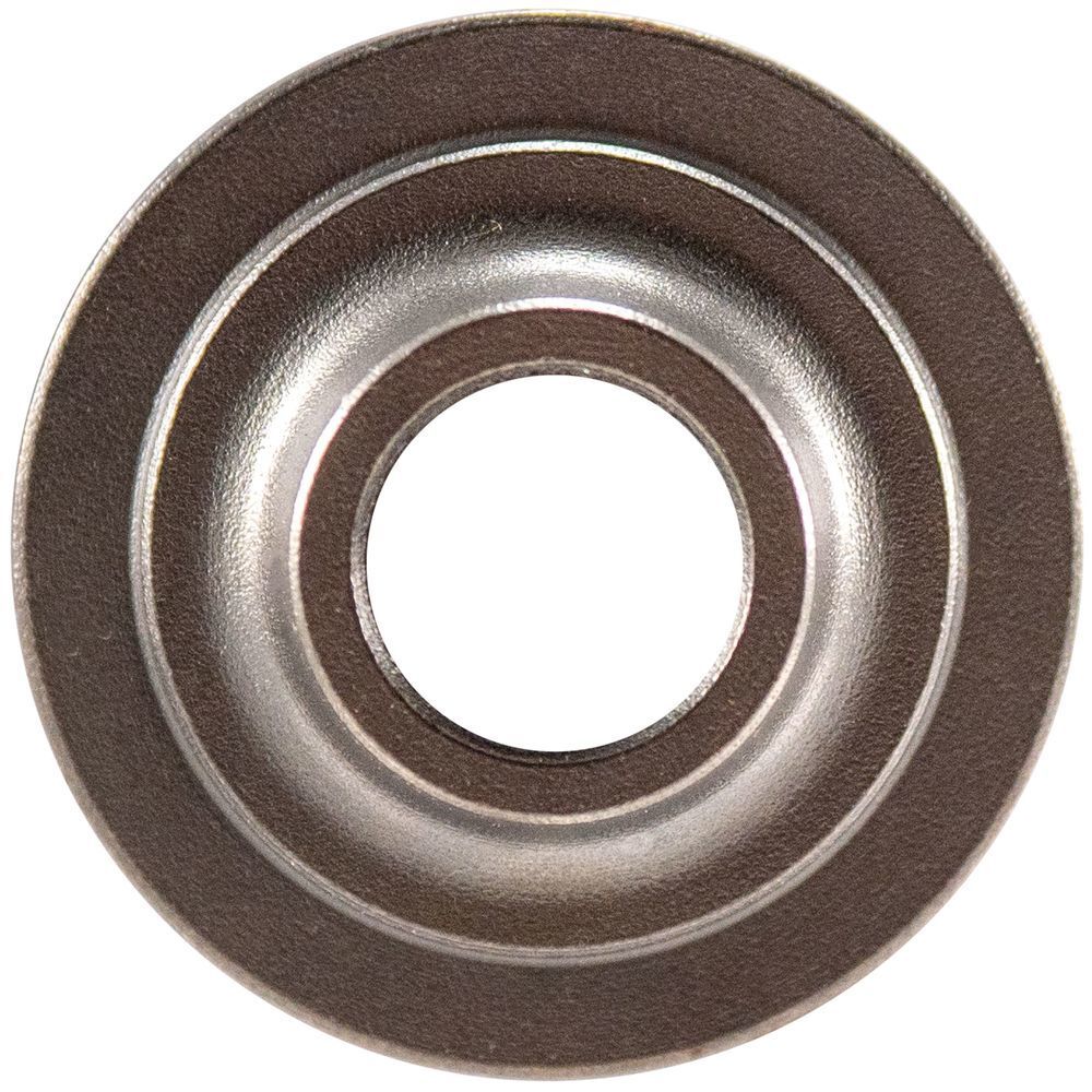 Engine Valve Spring Retainer-Stock Melling VSR-710