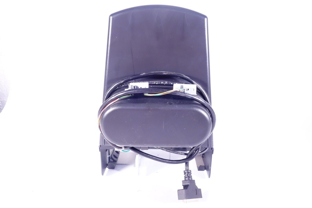 EPSON S70670 Printer Roller Motor / Feeder