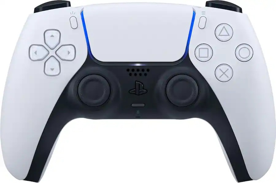 Sony PS5 DualSense Wireless Controller | Drift-Free | AstroBot |30th Anniv
