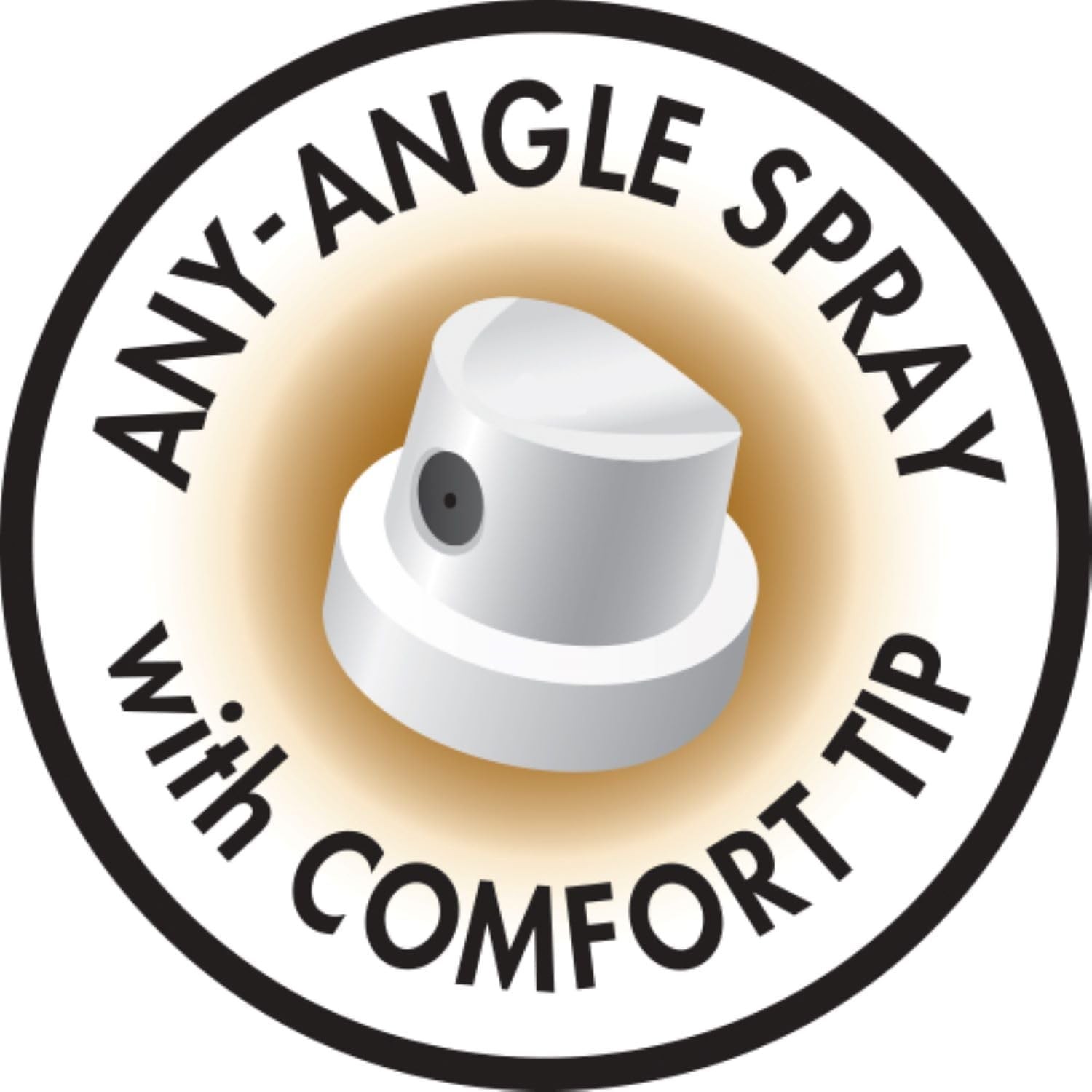 Black Truck Bed Liner Trailer Coating Spray Protection Automotive Paint 15oz