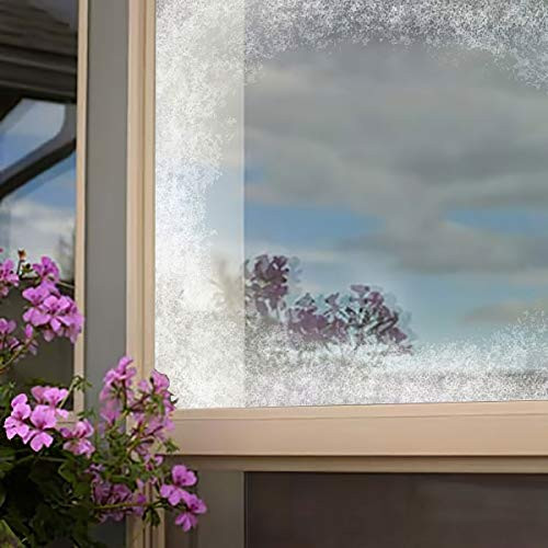 GC - Window Alert - Stop Bird Attack Spray