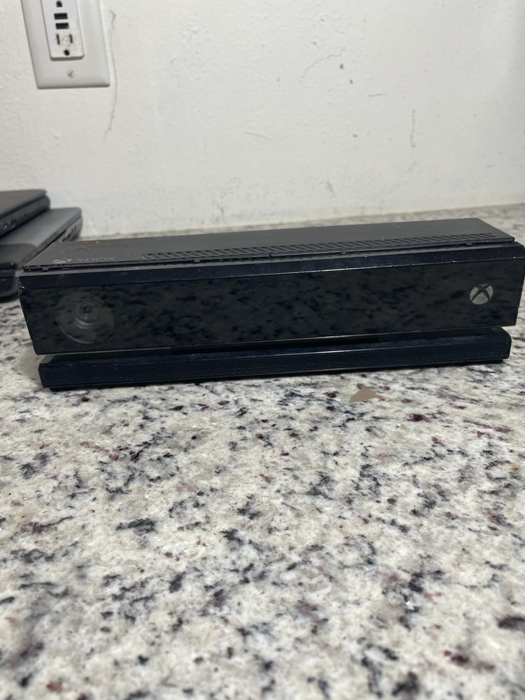 Microsoft Xbox One Kinect Sensor Model 1520