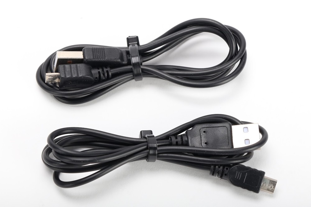 Binary B-260-ARC Audio Return Extender Transmitter and Receiver With Accessories