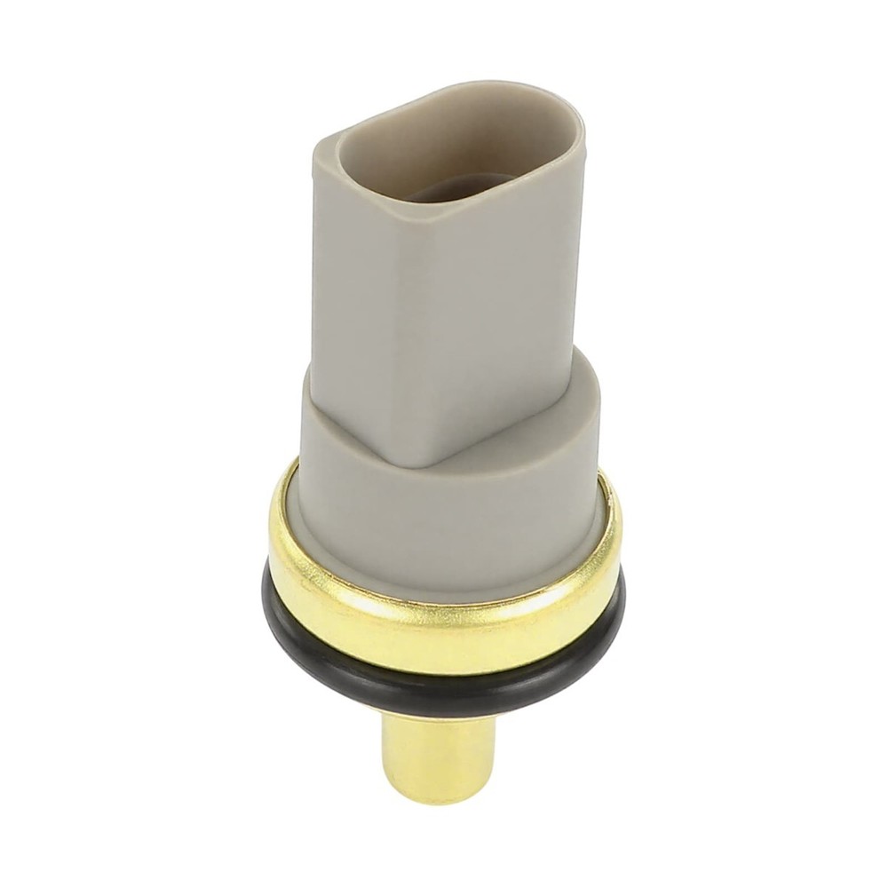 Coolant Temperature Sensor Front Passenger Right Side for VW Volkswagen Golf Eos