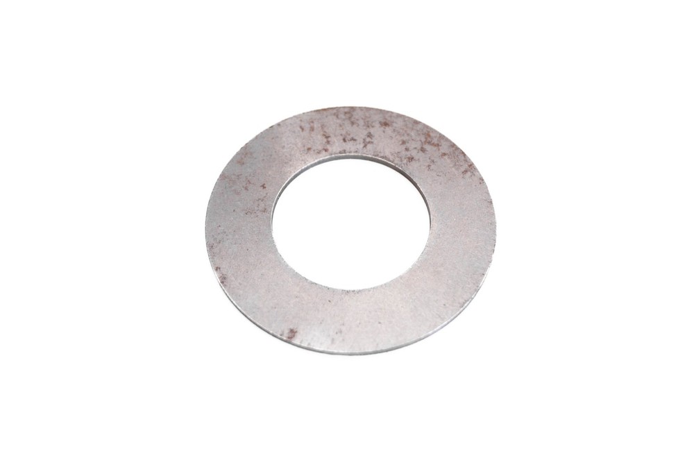 OMC 314729 Thrust Washer NOS