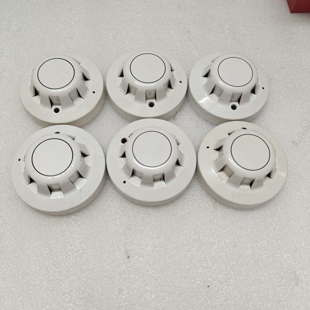 APOLLO SERIES65 55000-216APO