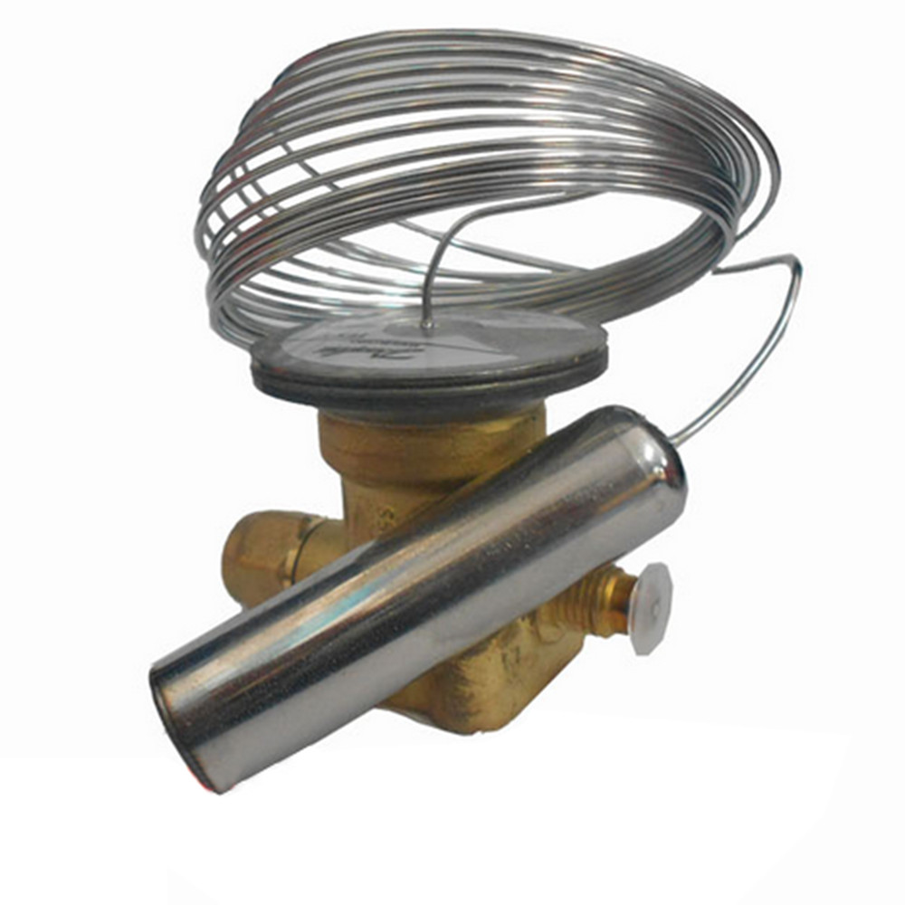 DANFOSS 067B3274 TEX 20 Expension Valve New