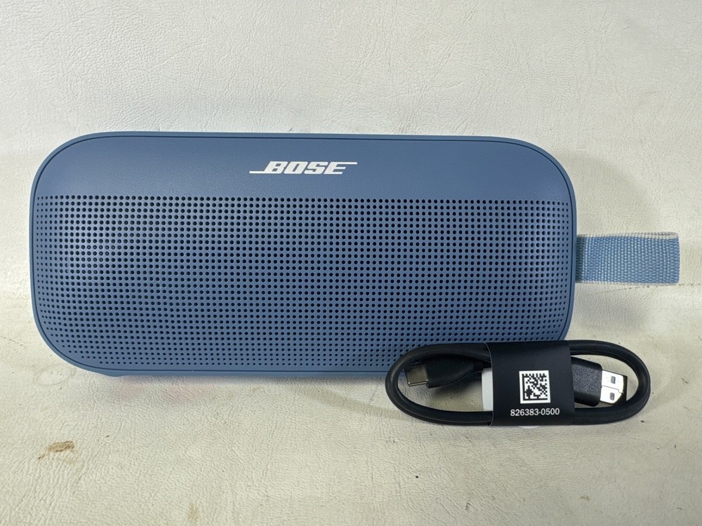 BOSE SOUNDLINK FLEX 442591