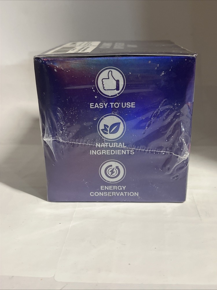 3x Cat Calming Pheromone Diffuser Effectively Relieve Anxiety Stress