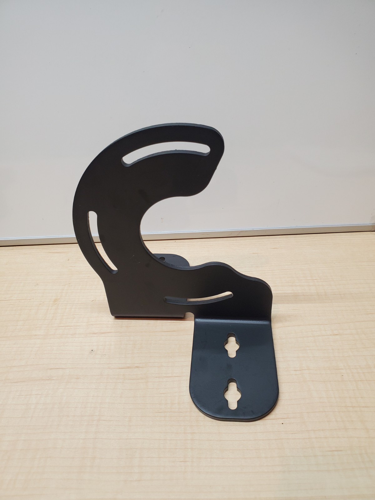 Kinetico MACH 10" Pre Filter Assembly Amber.