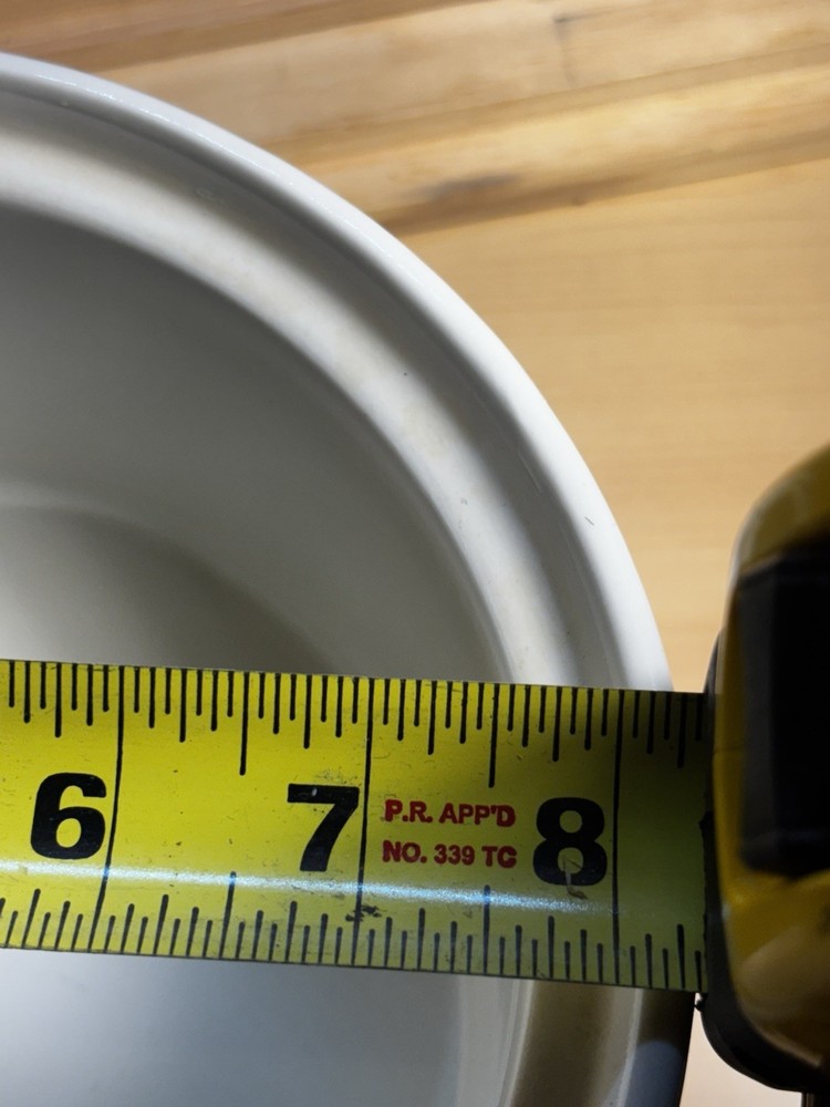 RARE FIND-NEIMAN MARCUS Silver Plated Electric Hot Plate Bowl