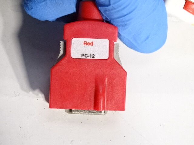 MASIMO PS-10153D Finger Sensor