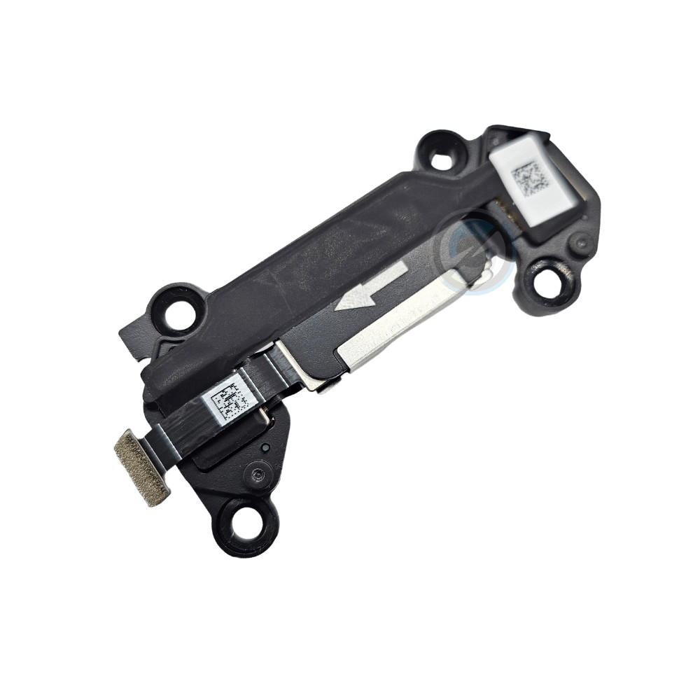 Mavic 3/3 Pro Downward Vision Sensor Module