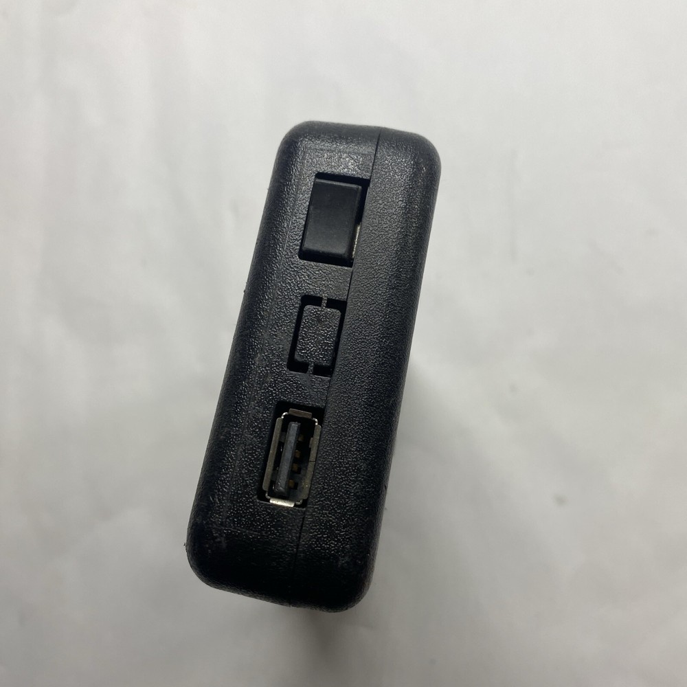 Tableau Forensic USB Bridge T8