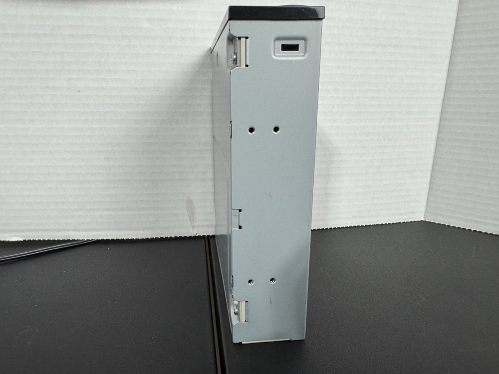 MSI DVD Rom model: DH18