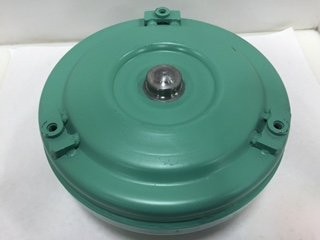 GM 4L60E 700R4 Torque Converter Lockup 4x4 1993-1997 5.0 5.7 6.2 DGM35-1