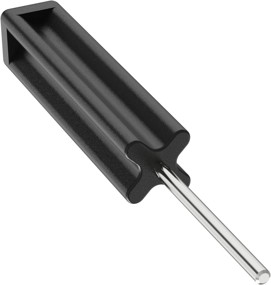 Glock Magazine Disassembly Tool Kit - Fast & Safe for Glock...