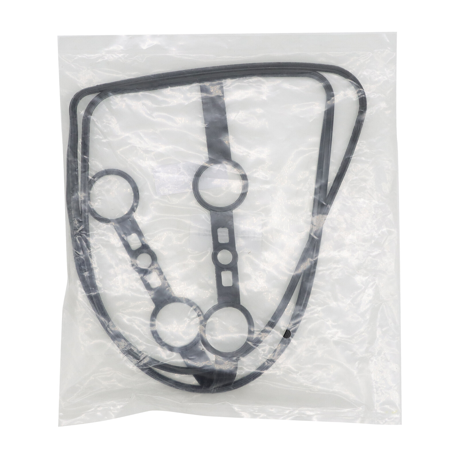 Engine Valve Cover Gasket For Toyota Camry 2002-2011 2.4L L4 2362cc 11213-28021