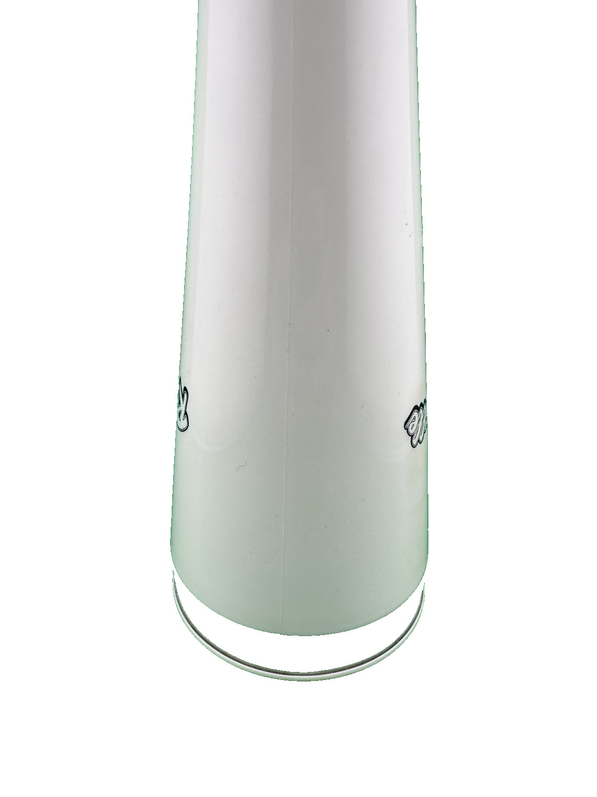 Das Horn Rockville Drinking Horn Mug - Rock Festival Memorabilia