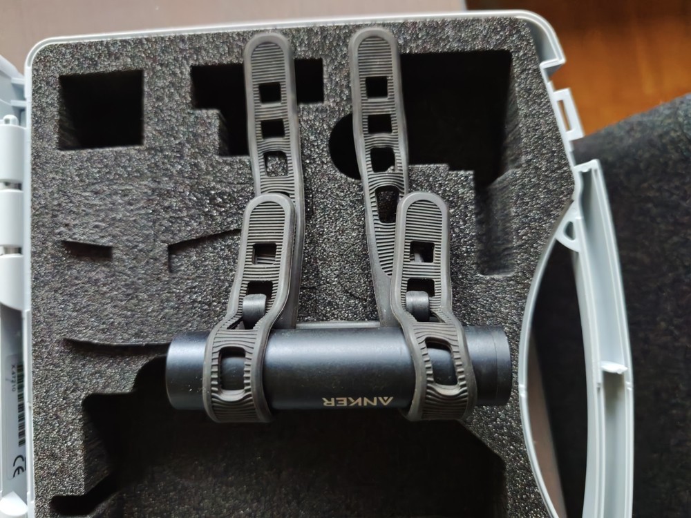 Trimble TDC600_2 & Catalyst DA2 Receiver