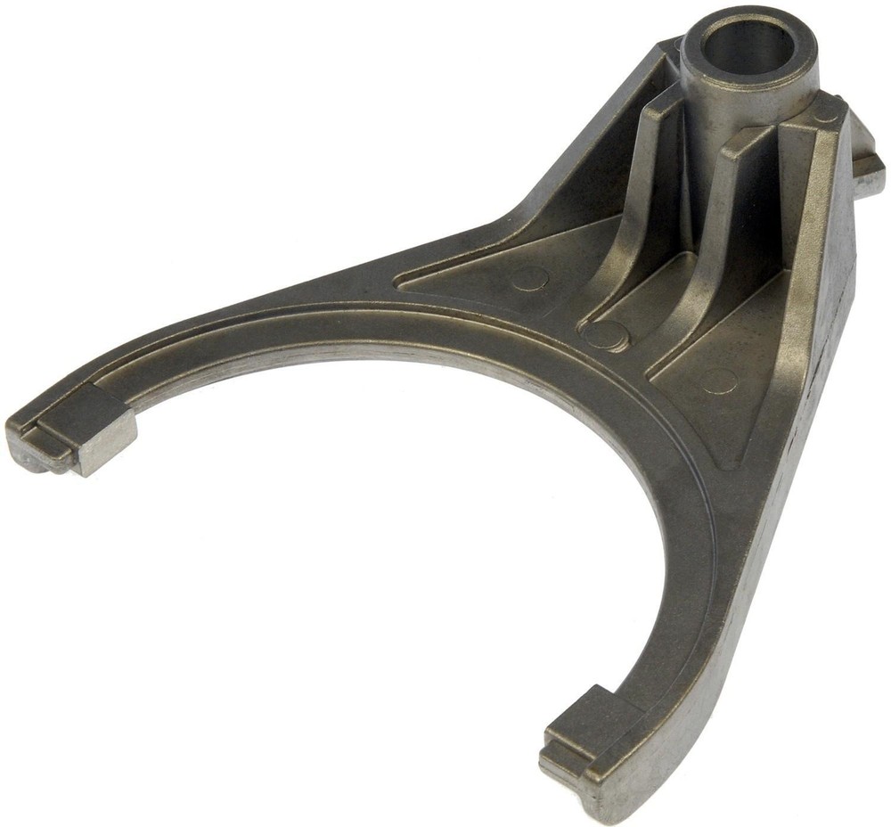 Transfer Case Shift Fork Dorman 600-604