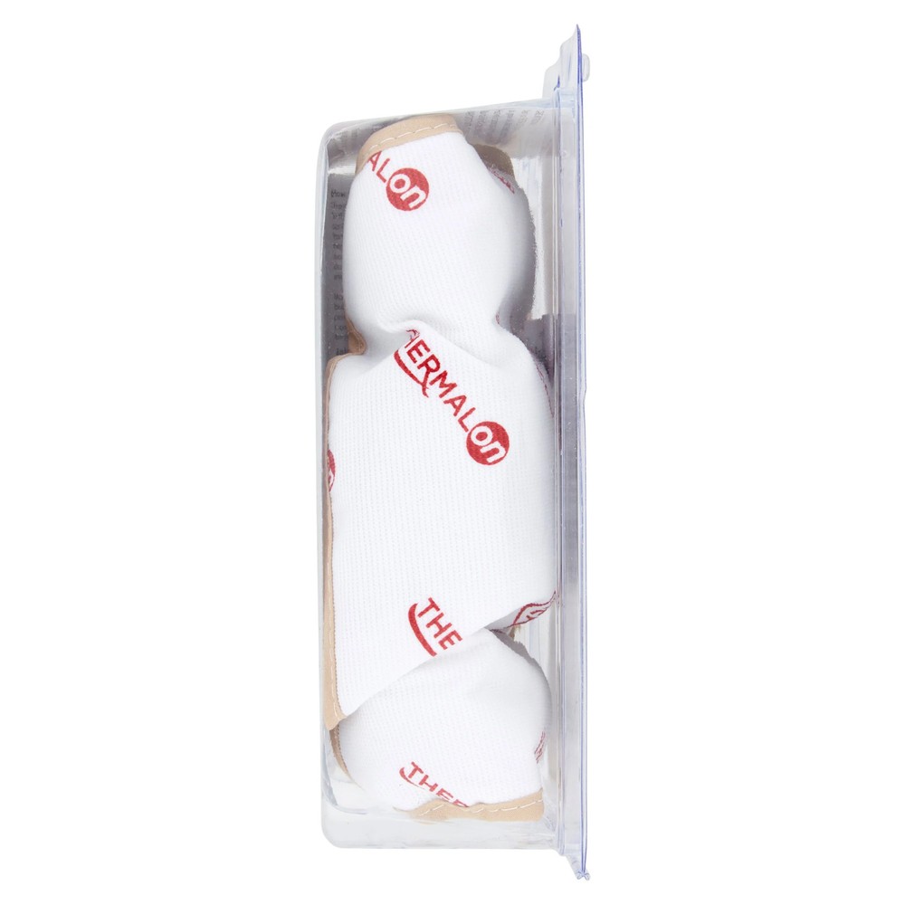 Thermalon Heating Pad