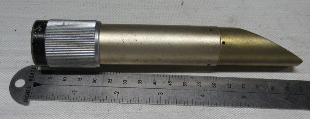 Refractometer