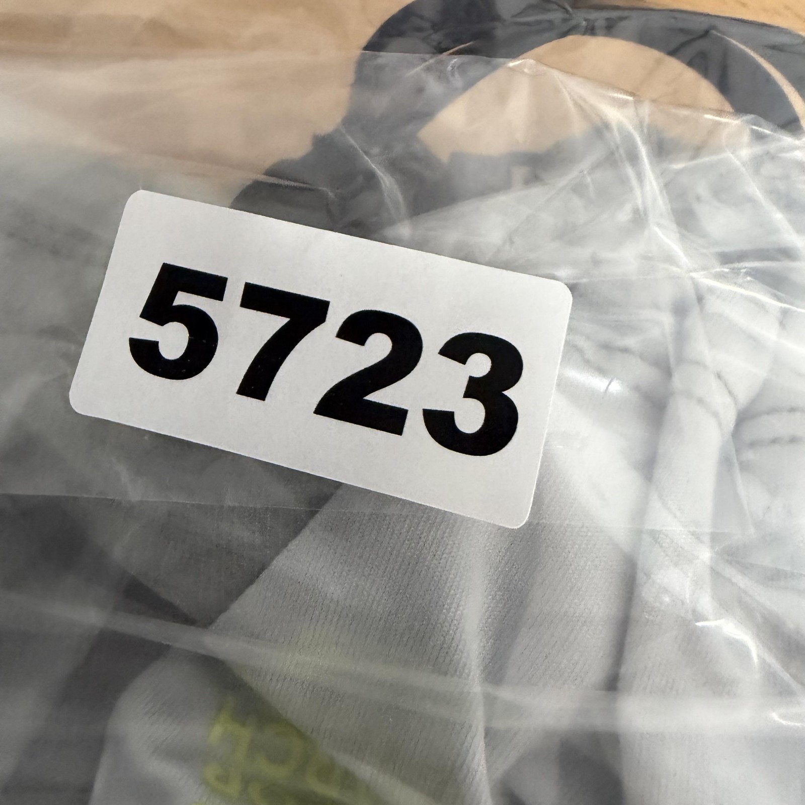 Outdoor Research Ferrosi Hybrid Gaiters S/M Titanium Light Pewter Unisex Trail