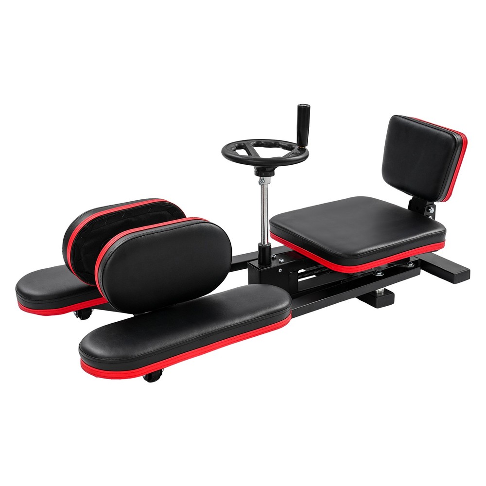 Leg Stretcher, Leg Stretching Training Machine, Leg Stretching Trainer
