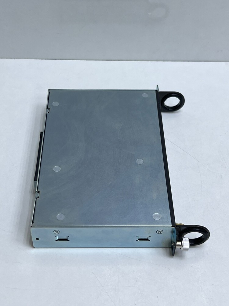 SMART TECHNOLOGIES AM30 (1028544)