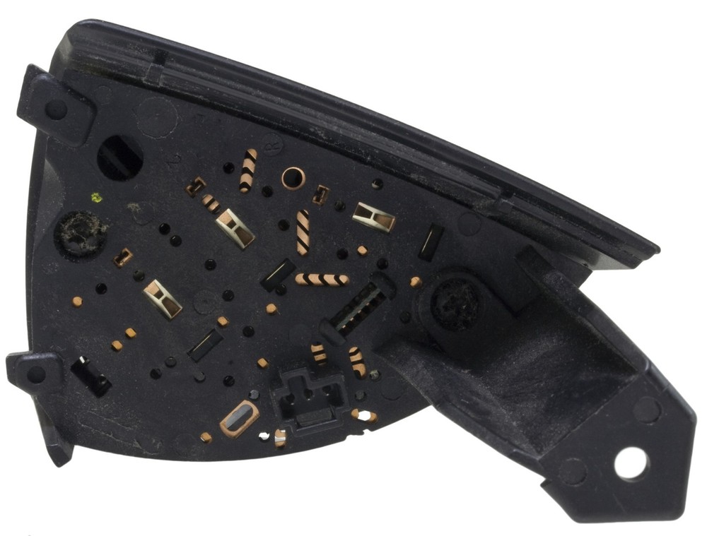 Cruise Ctrl Switch Airtex 1S7741