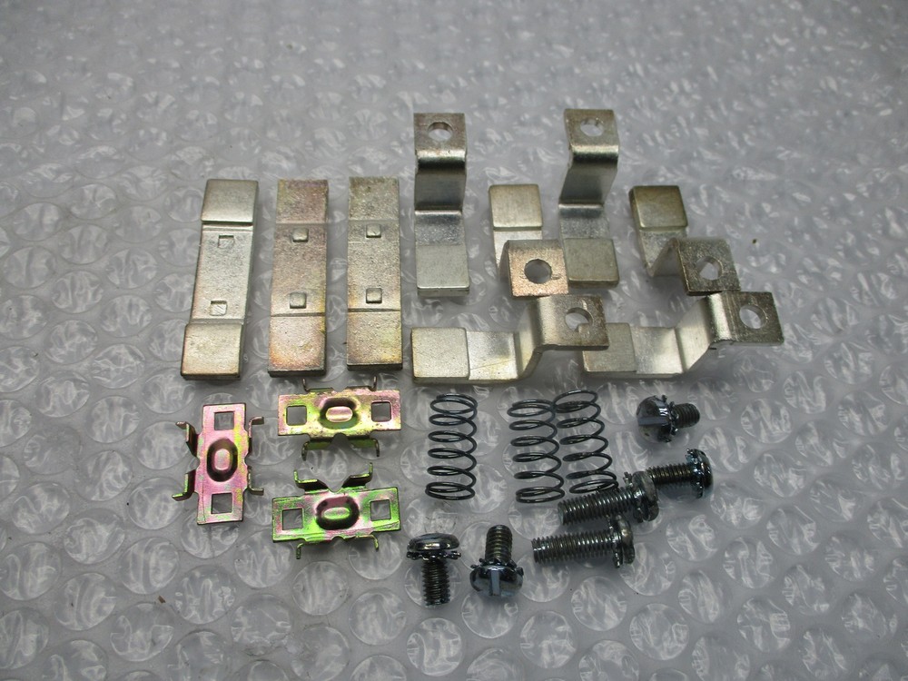REPCO 9123CC CONTACT KIT NSMP