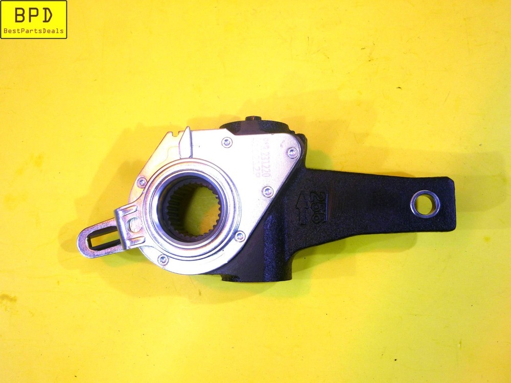 Slack Adjuster 6" Automatic POWER PRODUCTS 410212P
