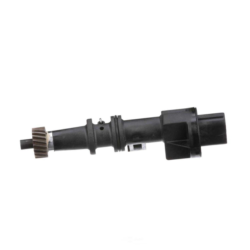 Speed Sensor Standard Motor Products SC102