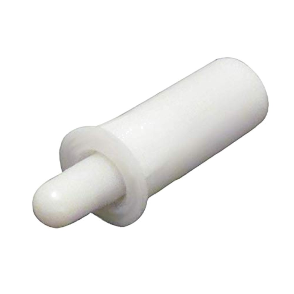 Plantation Shutter Repair Pins 100 Pack