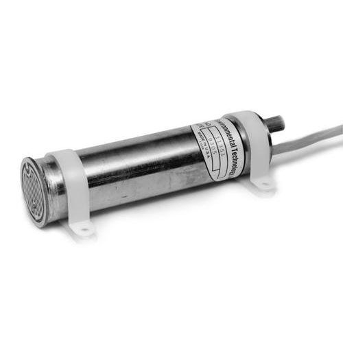GIT-1 Gutter Ice Sensor