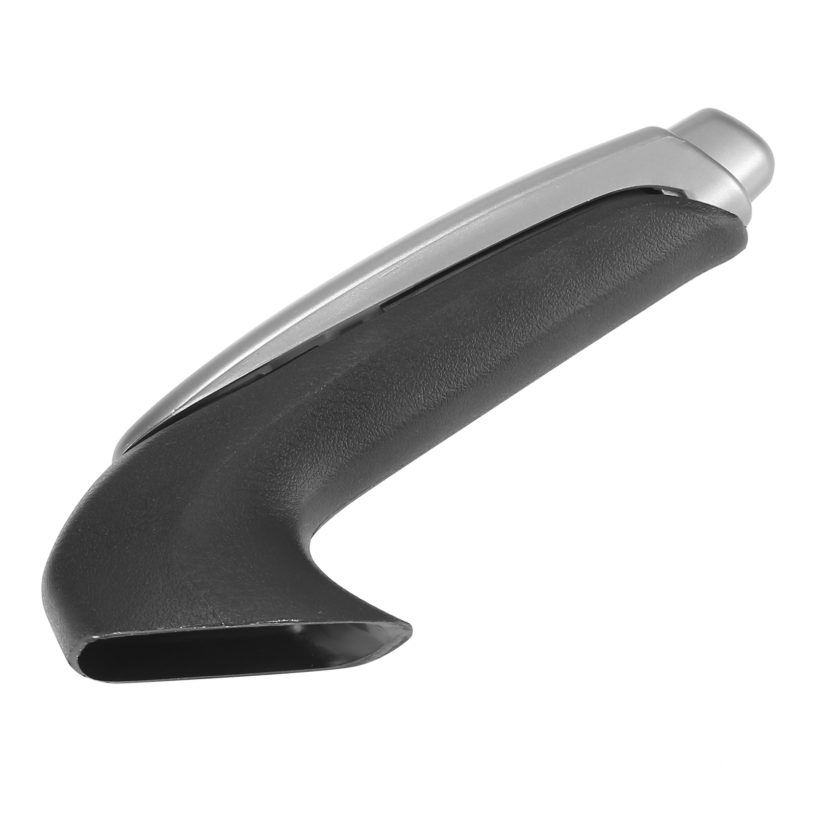 Handbrake Cover Grip Handle Kit Lever 47125-SNA-A82ZB for Honda Civic 2006-2011