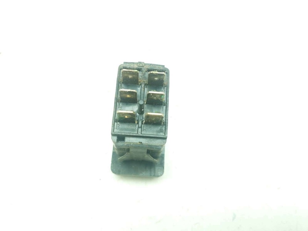 12 Bob Cat 3400 (Ranger Diesel) Display Control Button Switch