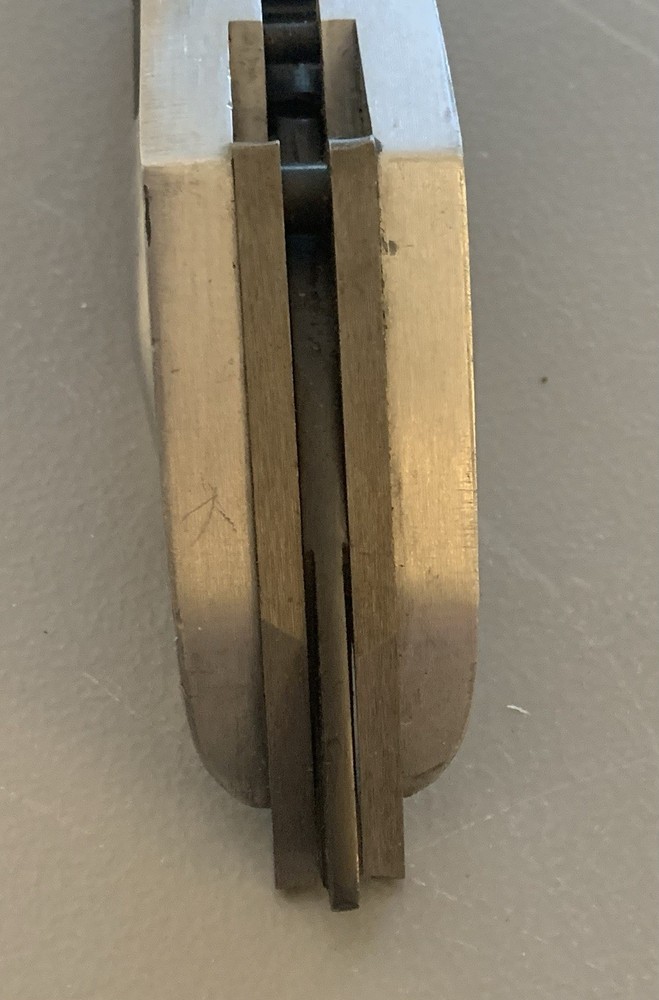 Husky Air Shear New Never Used