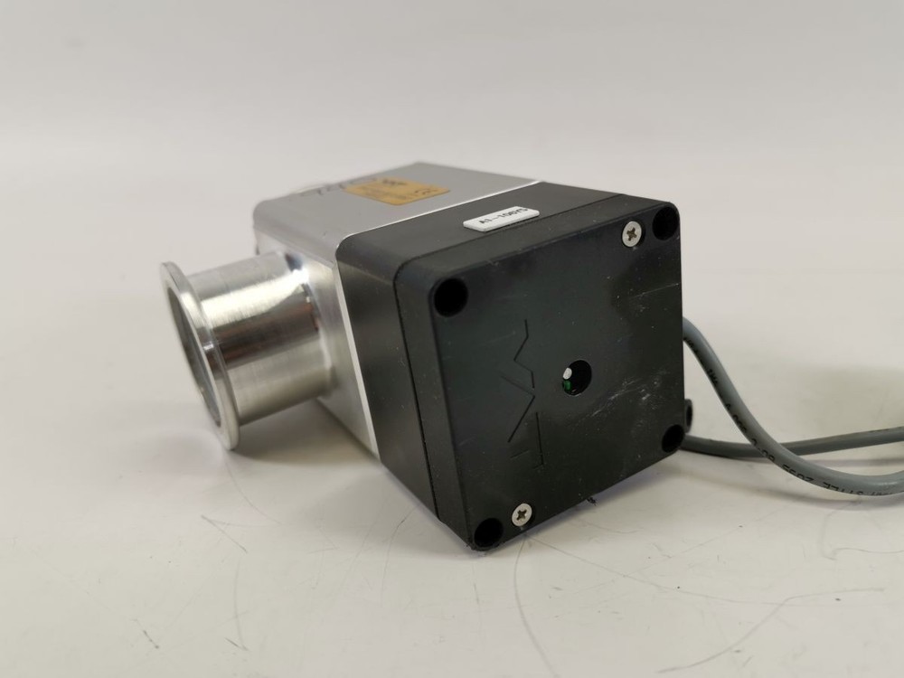 VAT 26432-KA41-BLU1 Angle Valve