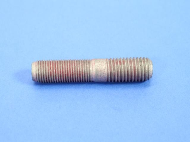Genuine Mopar Stud Mounting 5086570AA