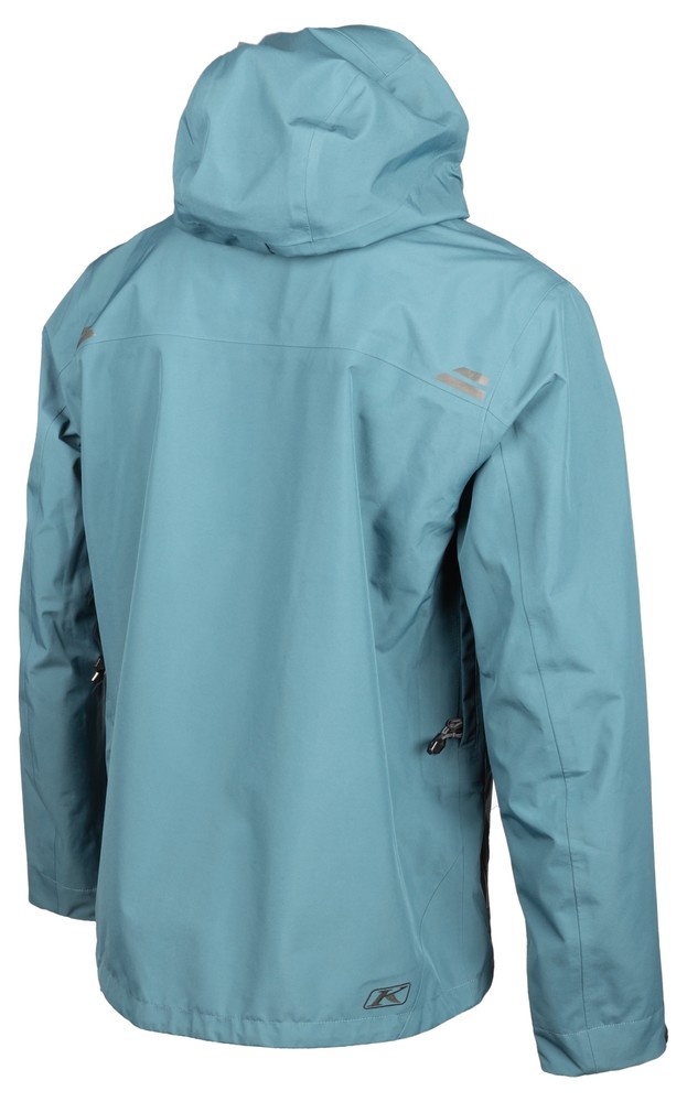 KLIM Stow Away Pro Waterproof Jacket