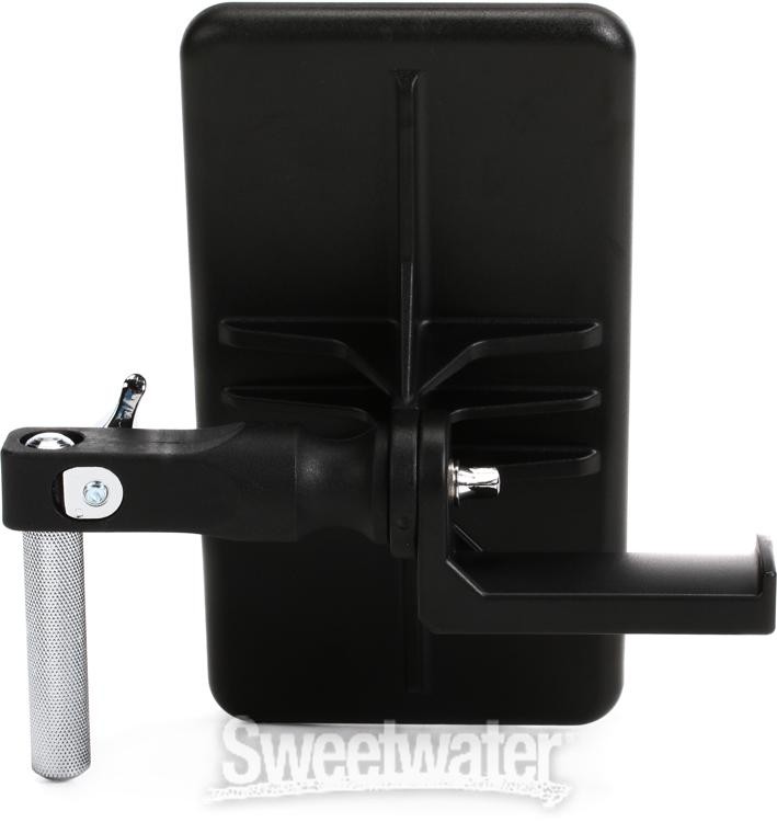 DW Mountable Cell Phone Holder