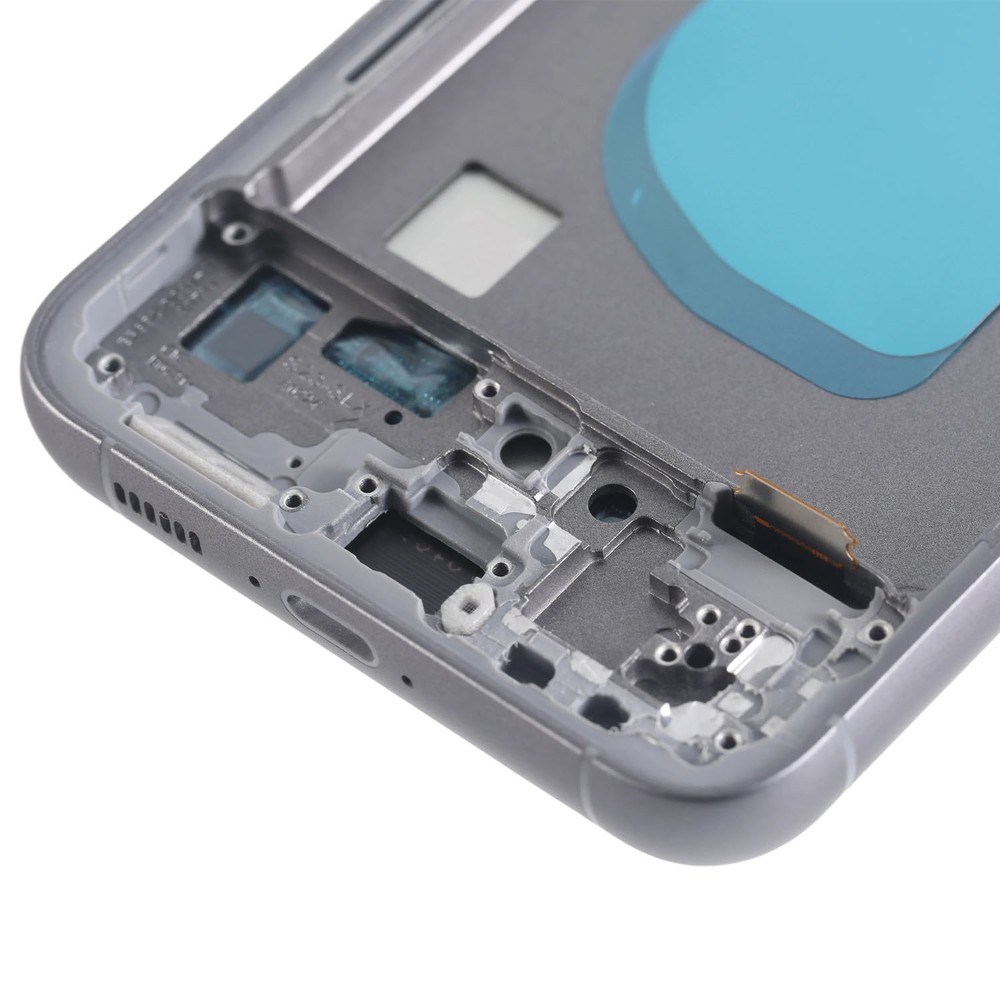 LCD Screen Display Touch Screen Digitizer Replacement For Samsung Galaxy S23 FE