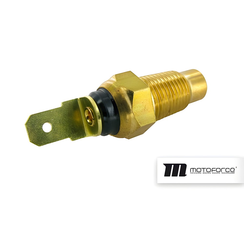 Temperature Sensor Motoforce PT 1/8 Minarelli