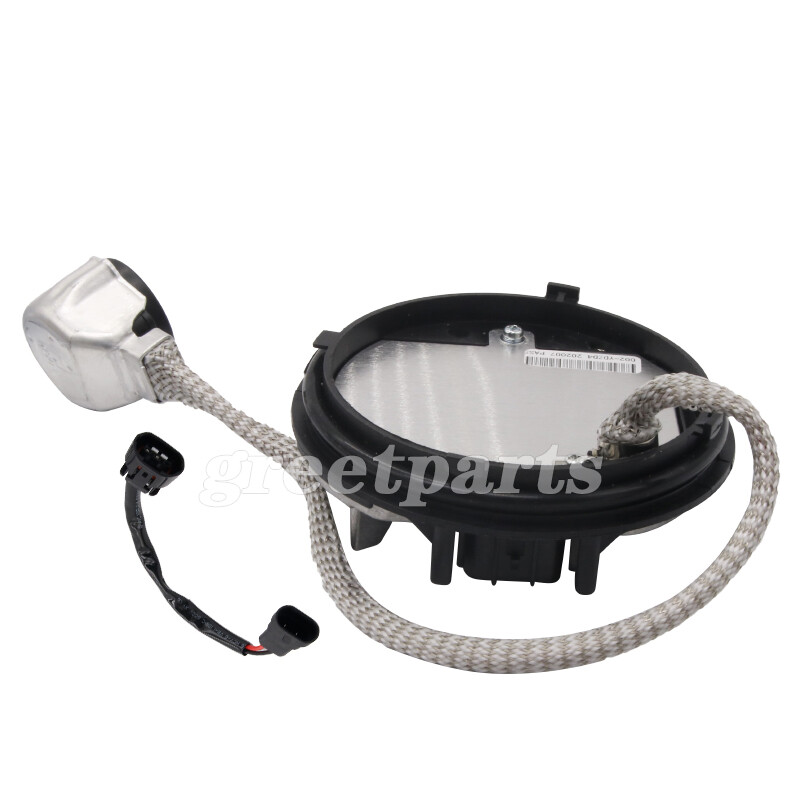 XENON HID Ballast Headlight Control Unit Module 85967-45010 For Lexus Toyota