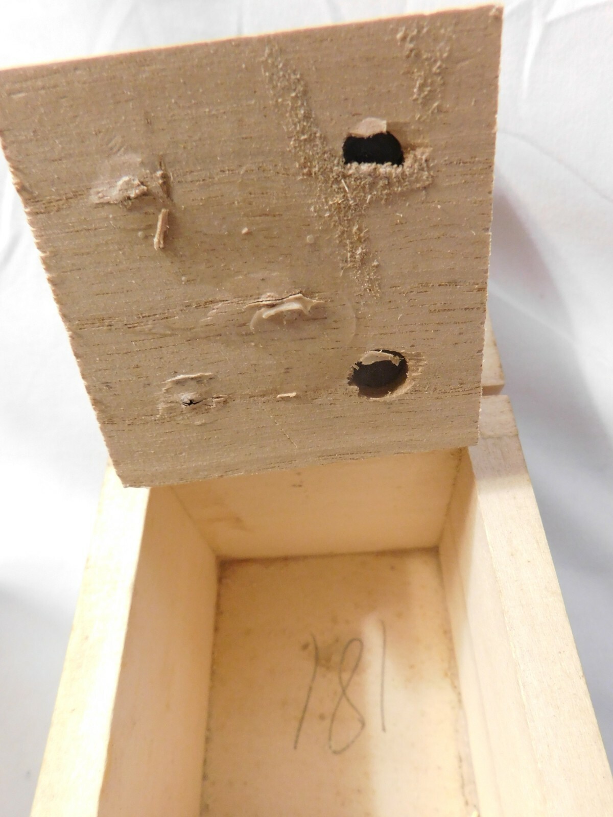 Grizzly Industrial H5573 Router Bit Set 1/4" Shank