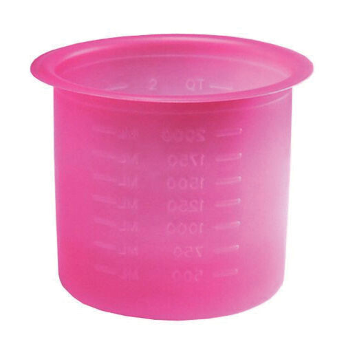 DeVilbiss PT-52-K60 2.7 Gallon Tank Liner, 60-Pack, Durable Polyethylene