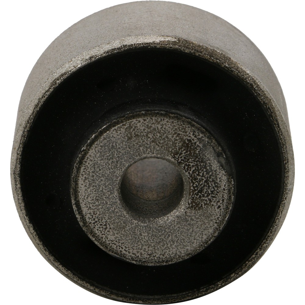 MOOG Suspension Control Arm Bushing Front Upper For 2013-2017 Audi S5
